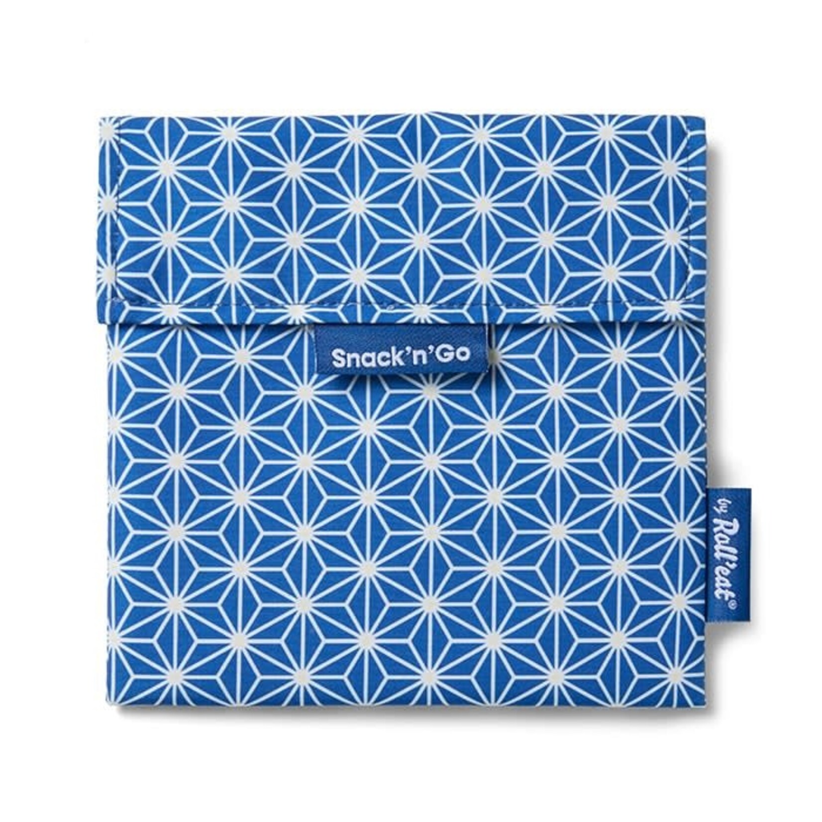 Roll'eat Snack'n'go –tiles –stellar