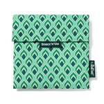 Roll'eat Snack'n'go –vintage – flame