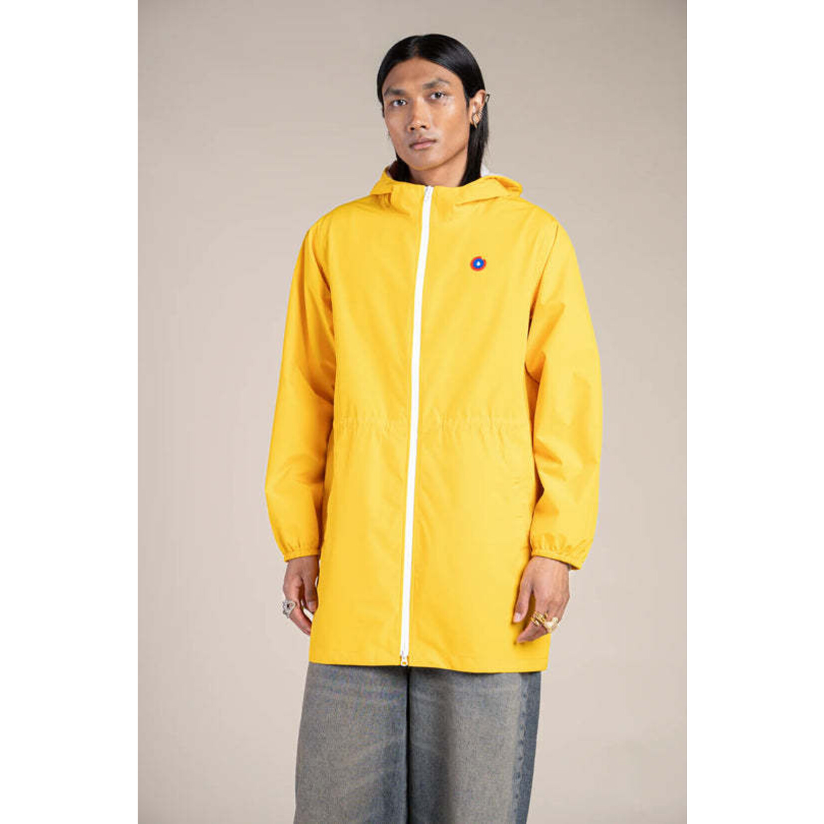 Flotte Flotte - Amelot - citron