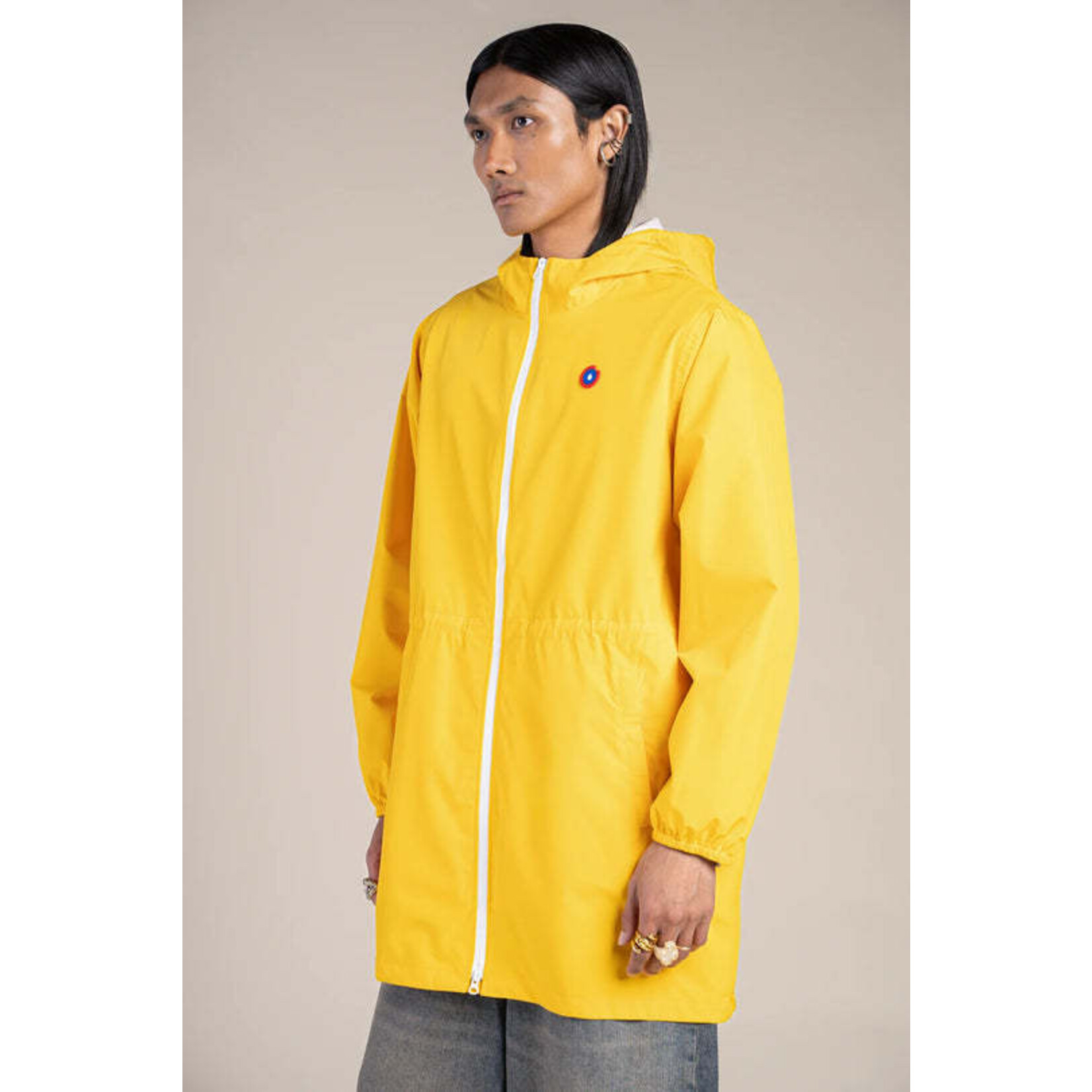 Flotte Flotte - Amelot - citron