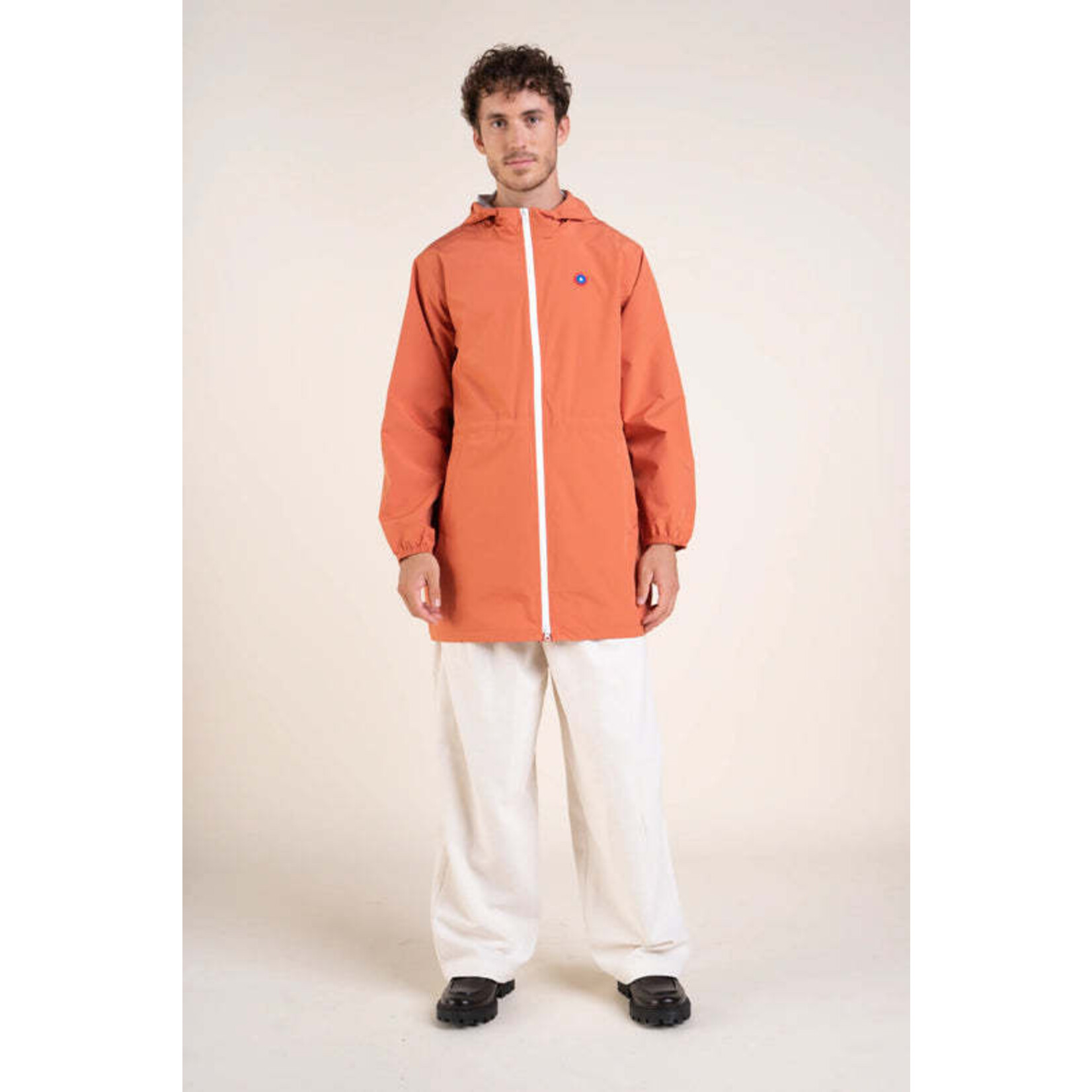 Flotte Flotte - Amelot - ginger