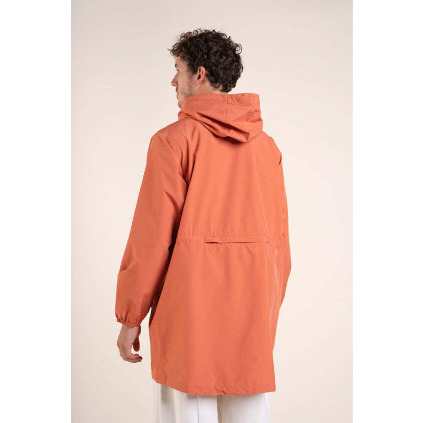 Flotte Flotte - Amelot - ginger