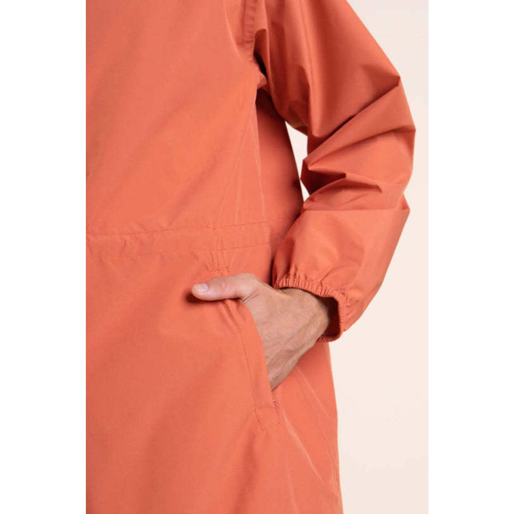 Flotte Flotte - Amelot - ginger