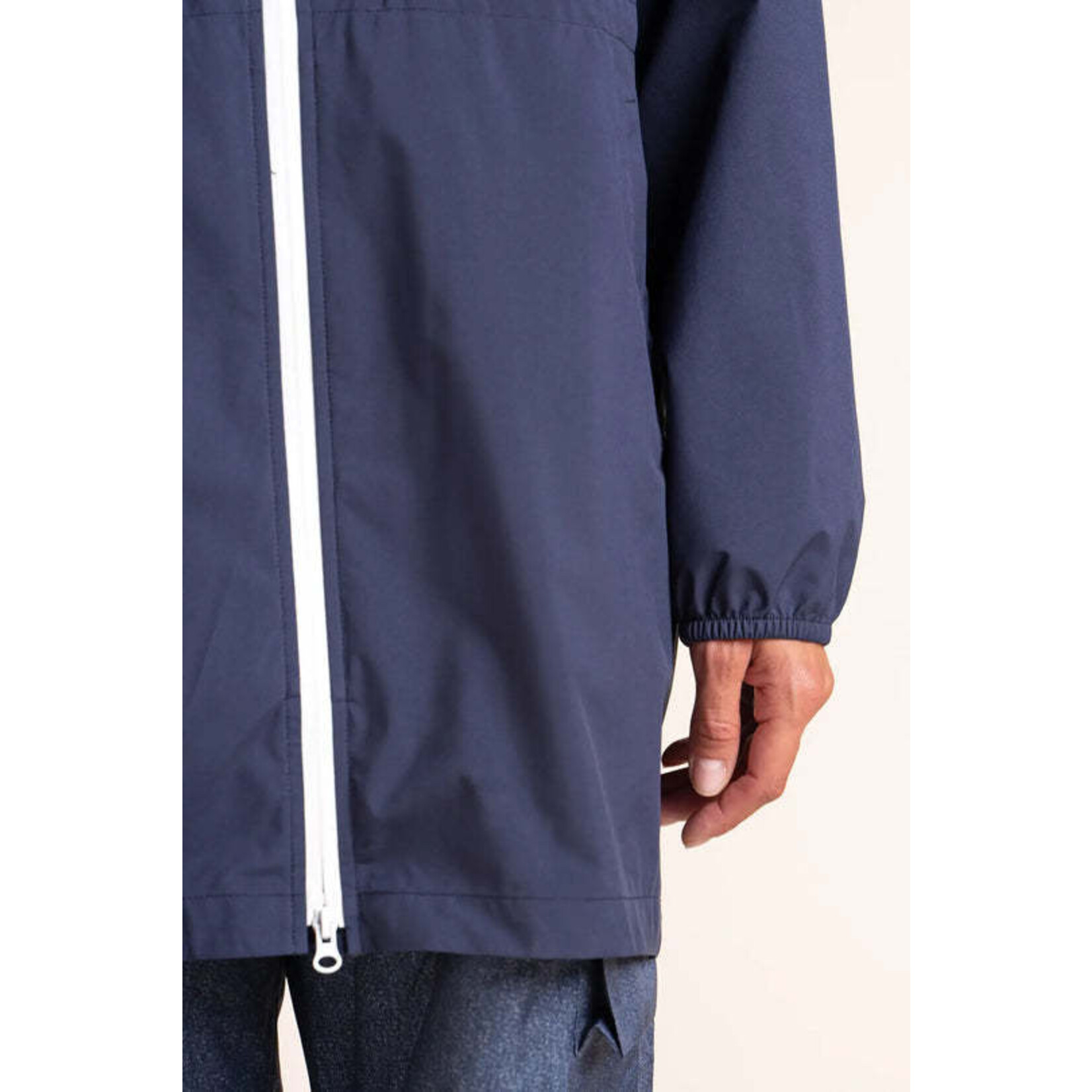 Flotte Flotte - Amelot - indigo