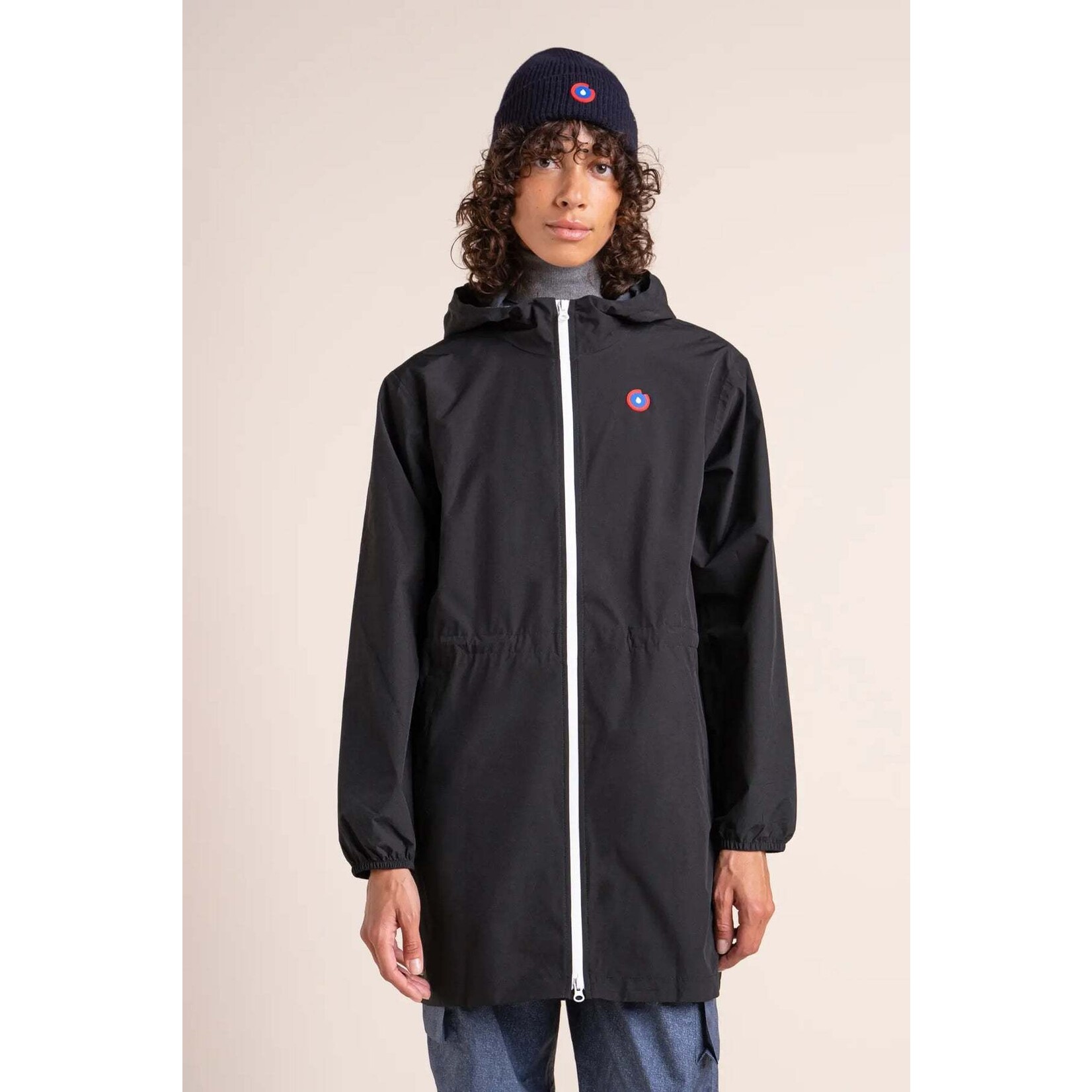 Flotte Flotte - Amelot - ombre