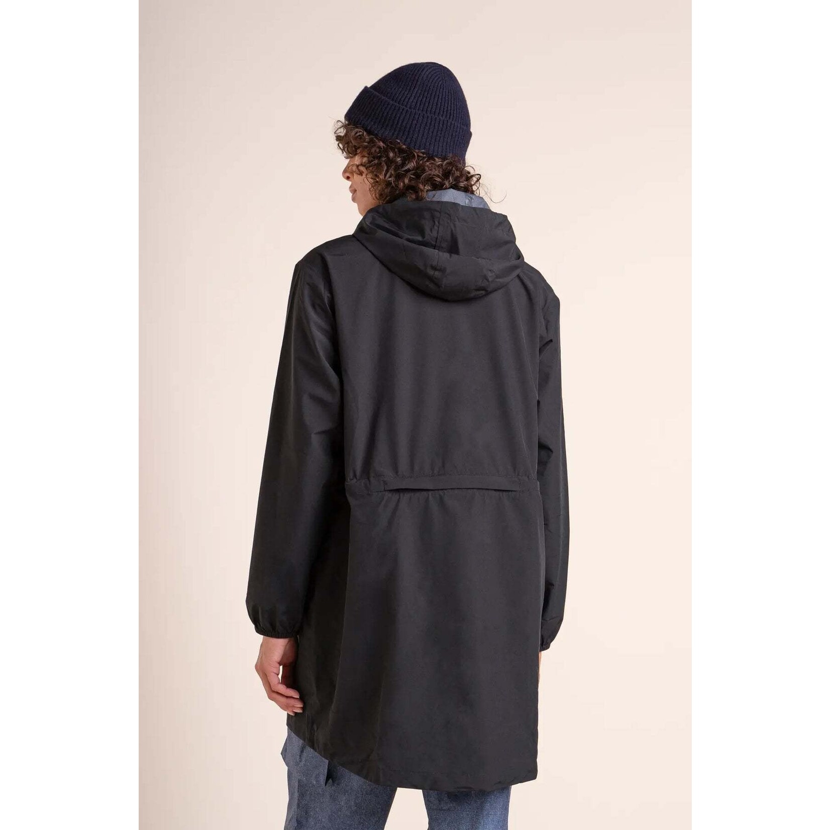 Flotte Flotte - Amelot - ombre