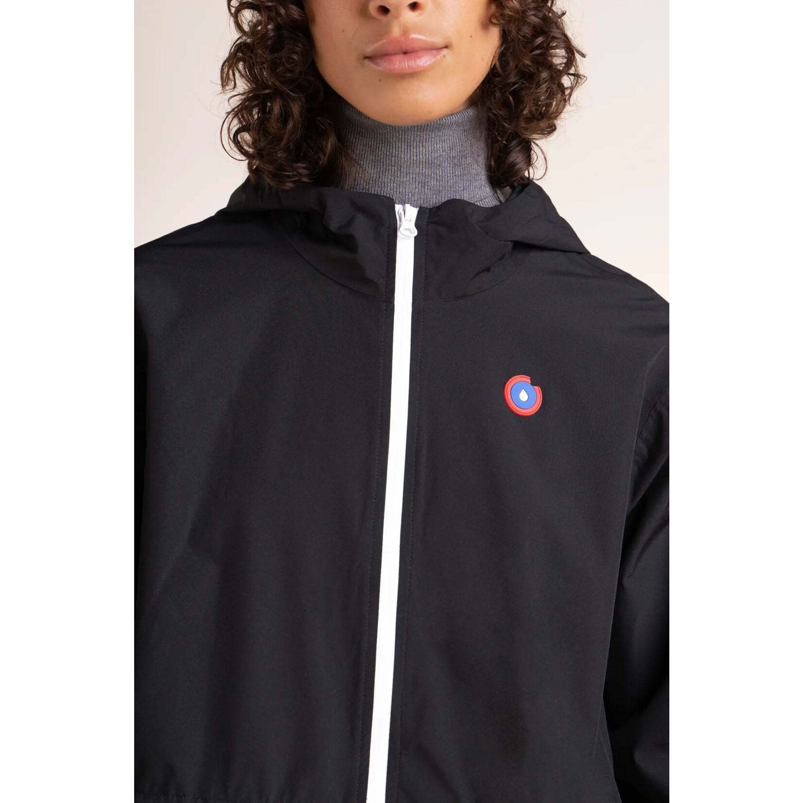 Flotte Flotte - Amelot - ombre