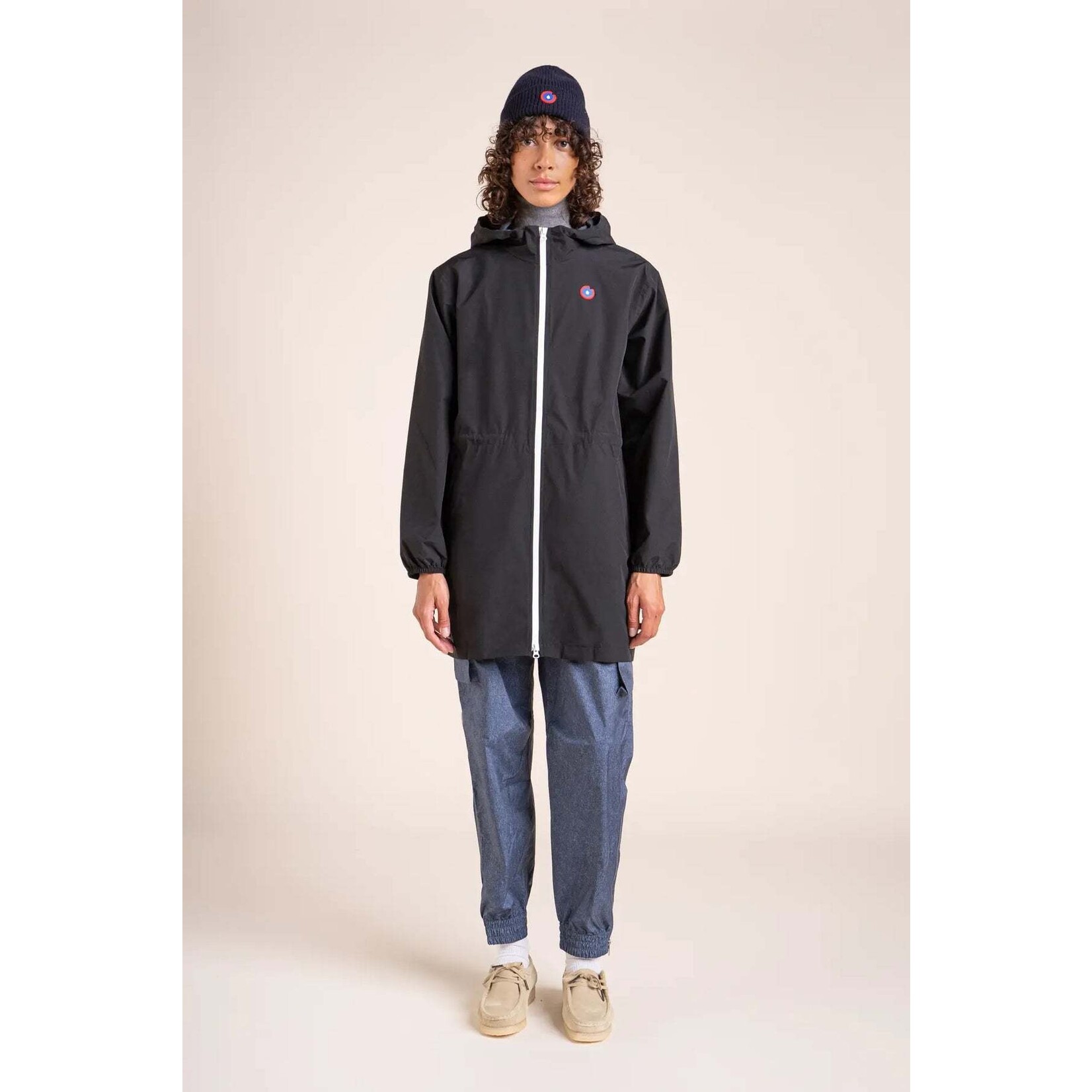 Flotte Flotte - Amelot - ombre