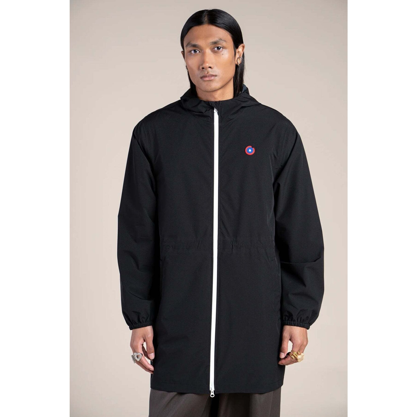 Flotte Flotte - Amelot - ombre