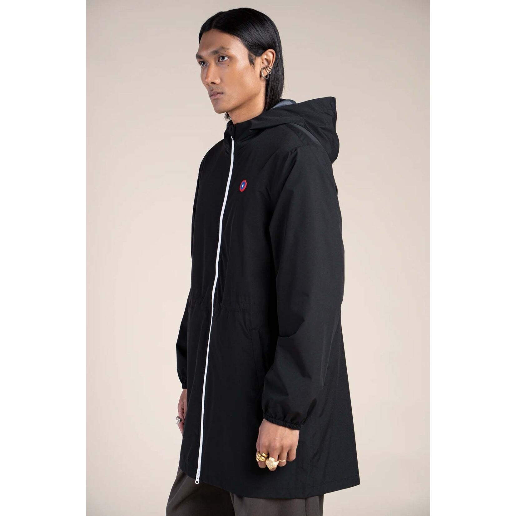 Flotte Flotte - Amelot - ombre