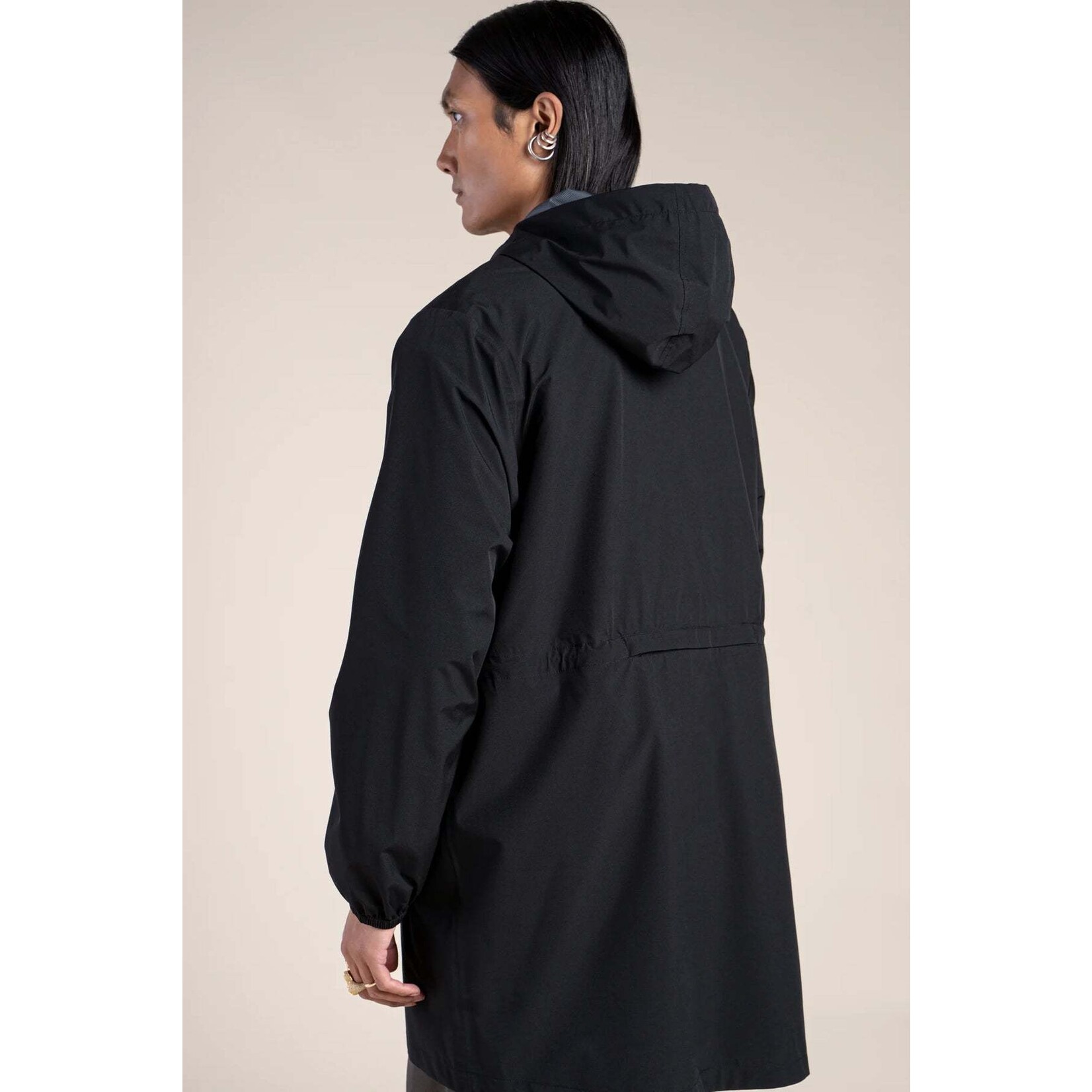 Flotte Flotte - Amelot - ombre