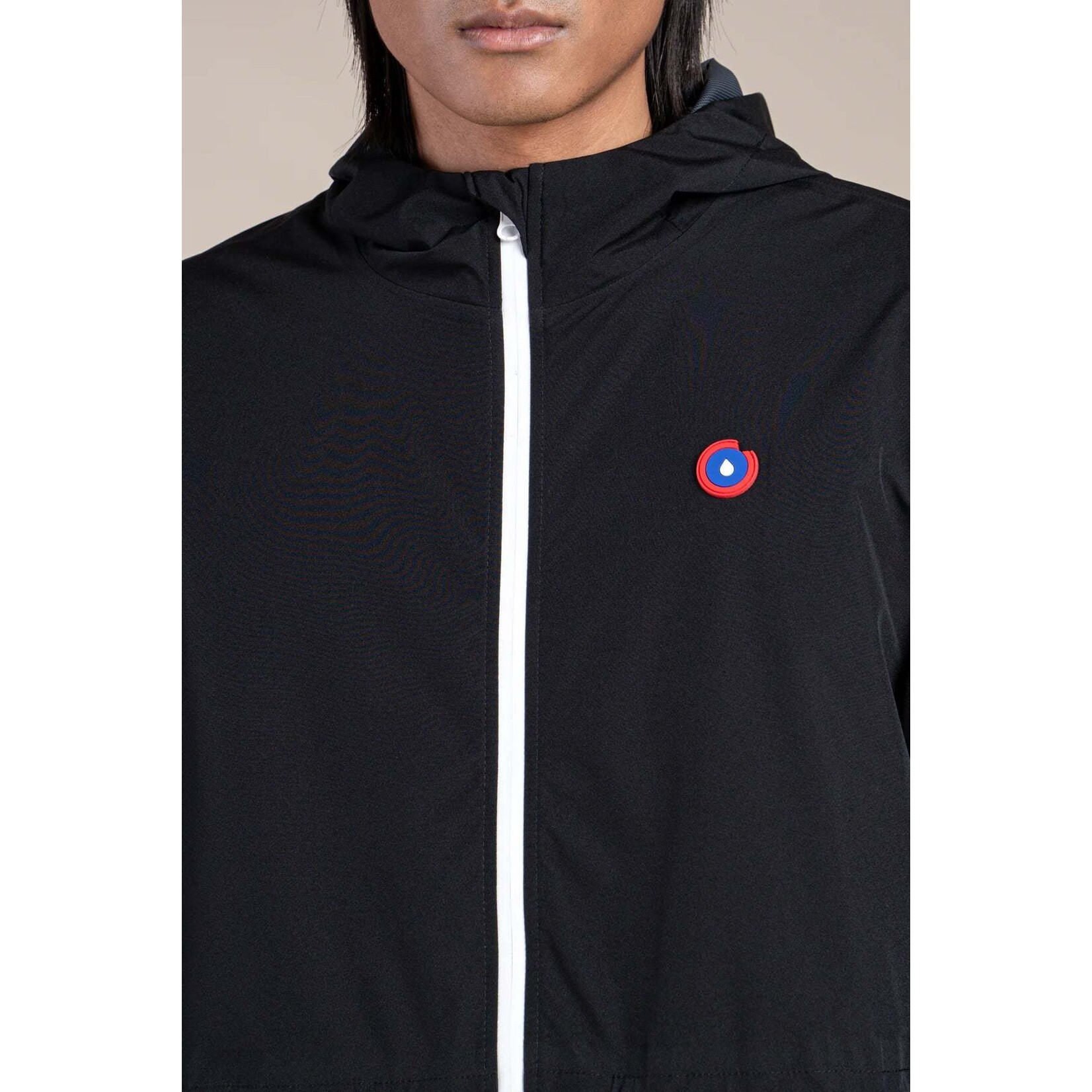 Flotte Flotte - Amelot - ombre