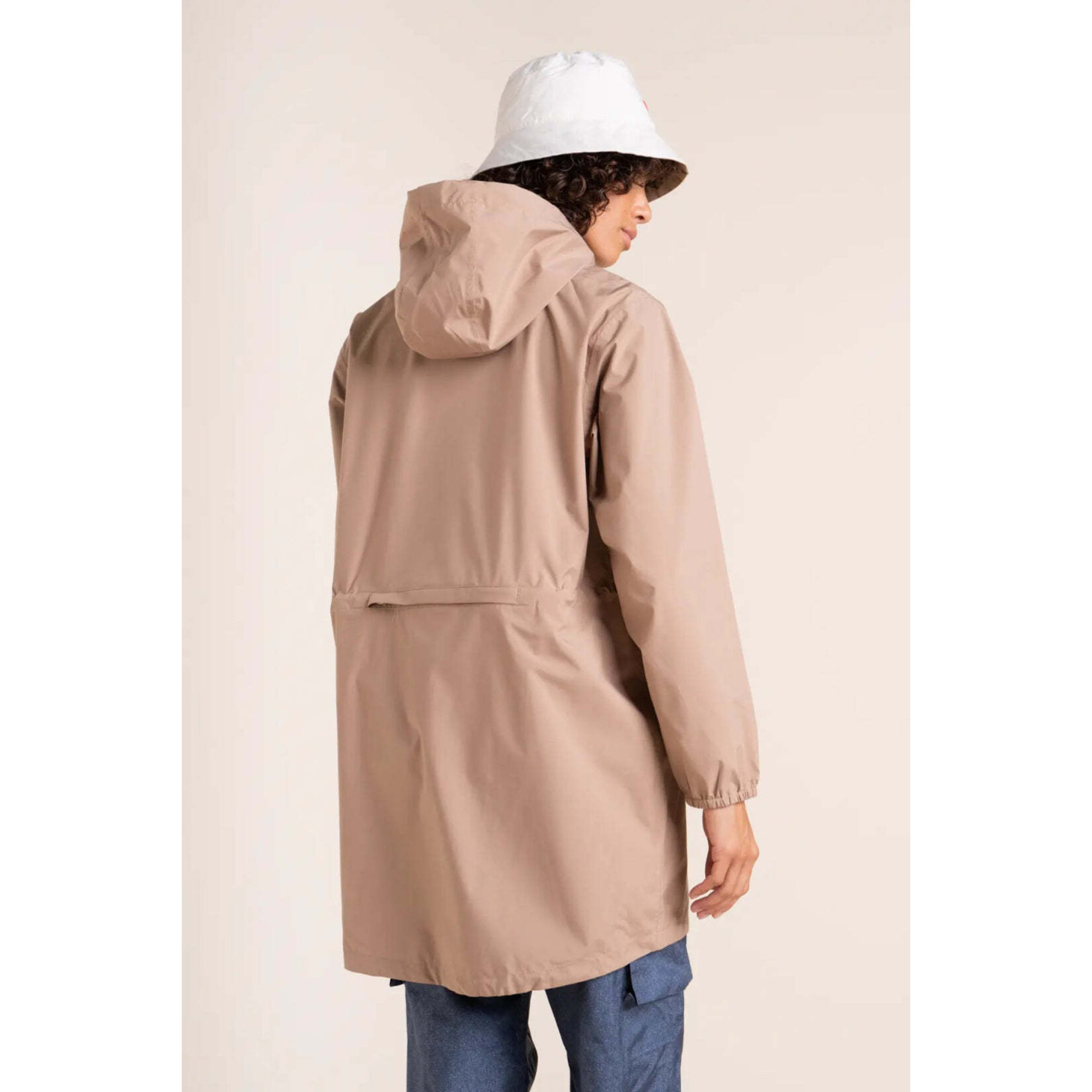 Flotte Flotte - Amelot - sahara