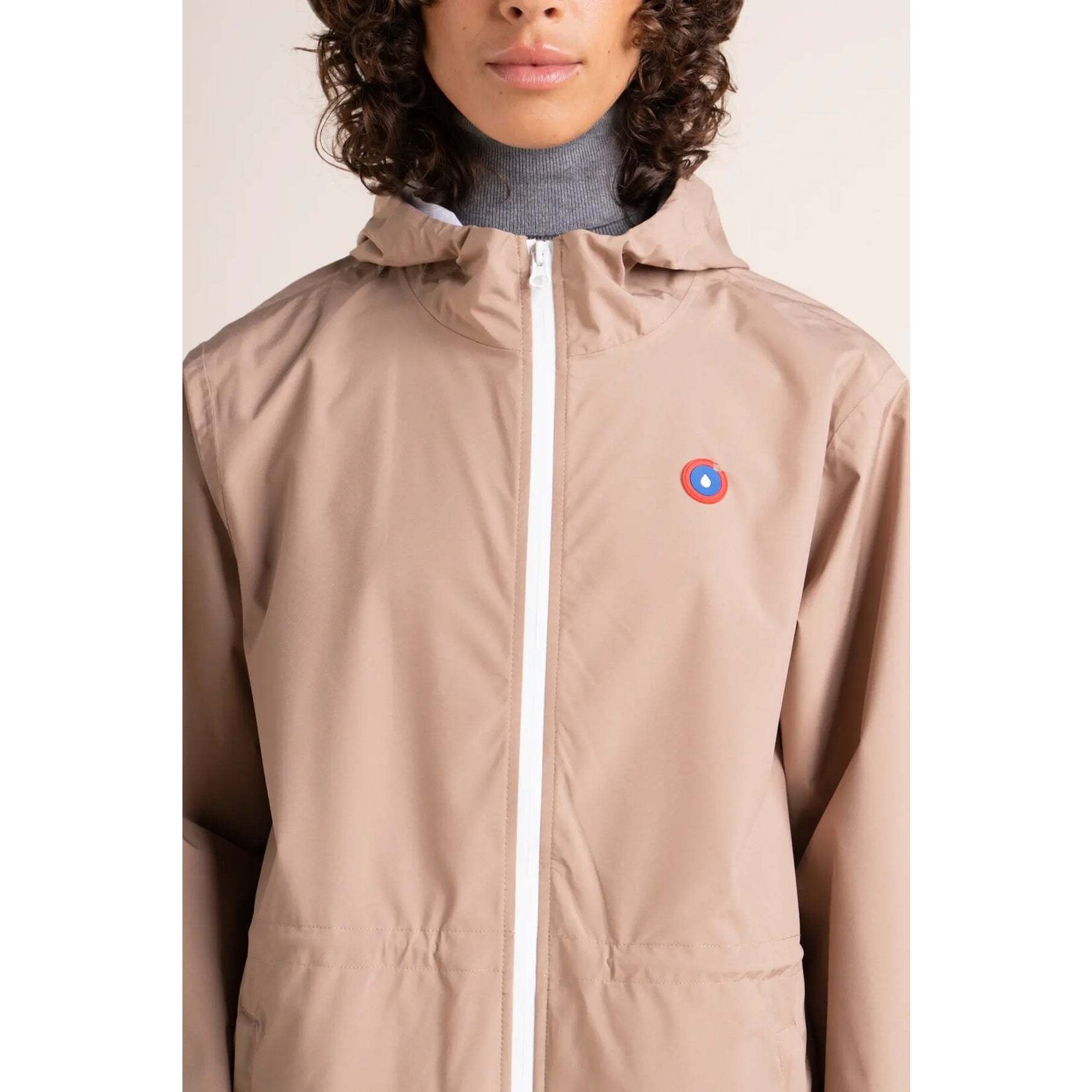 Flotte Flotte - Amelot - sahara