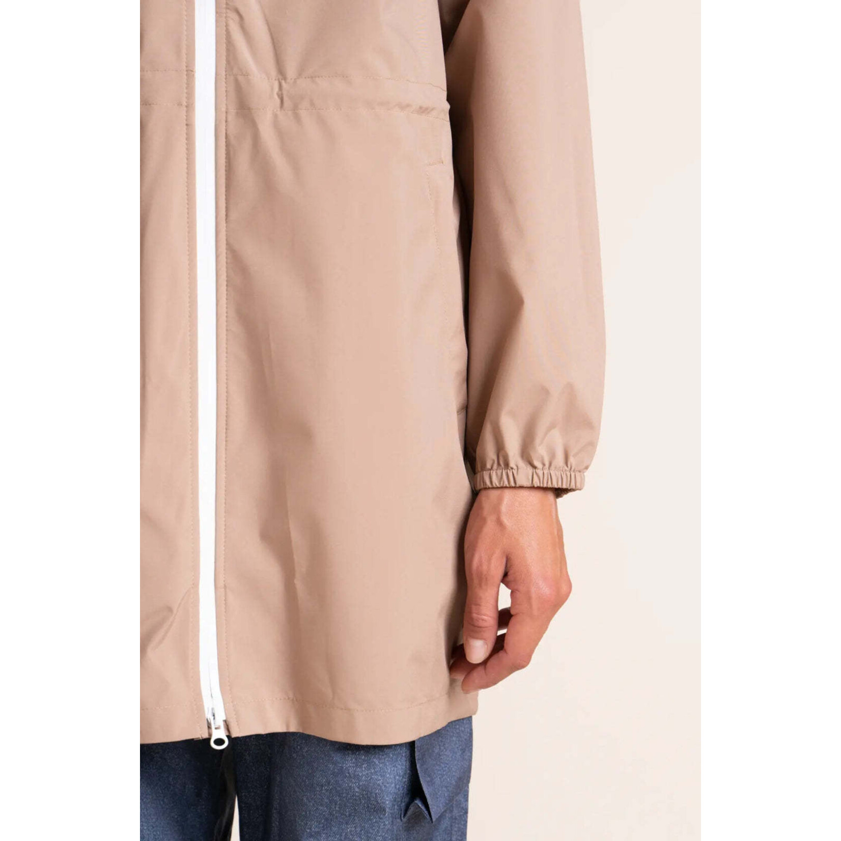 Flotte Flotte - Amelot - sahara