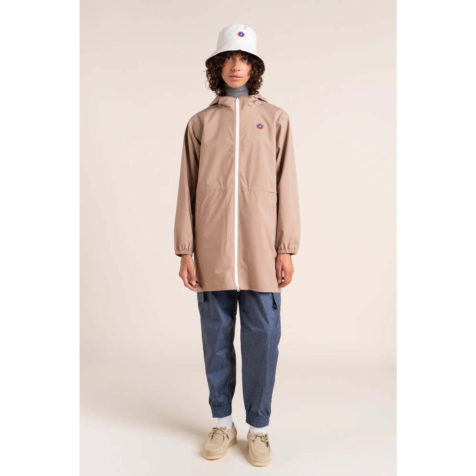 Flotte Flotte - Amelot - sahara