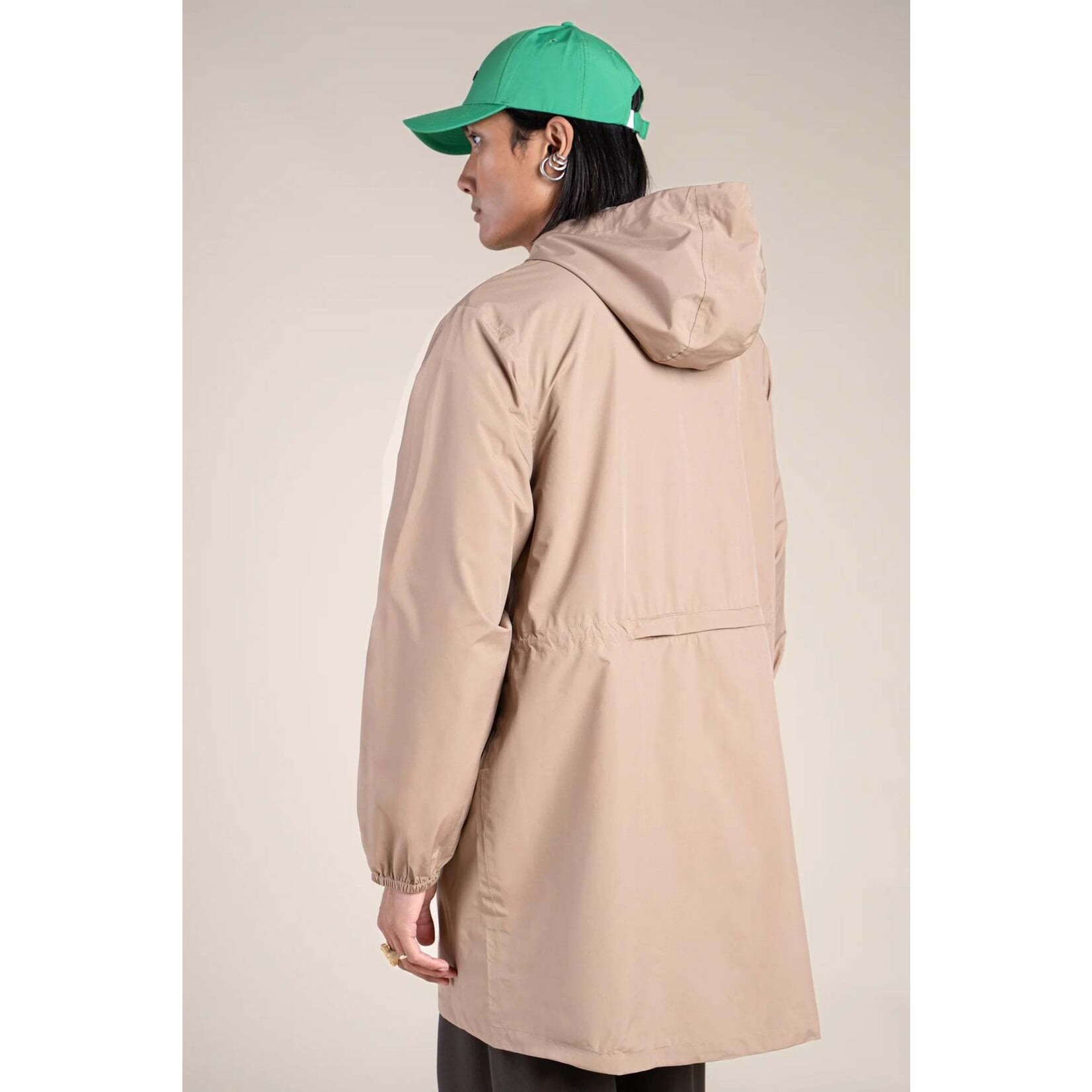 Flotte Flotte - Amelot - sahara