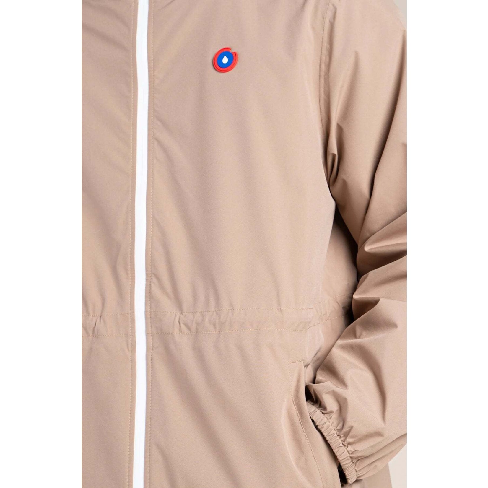 Flotte Flotte - Amelot - sahara