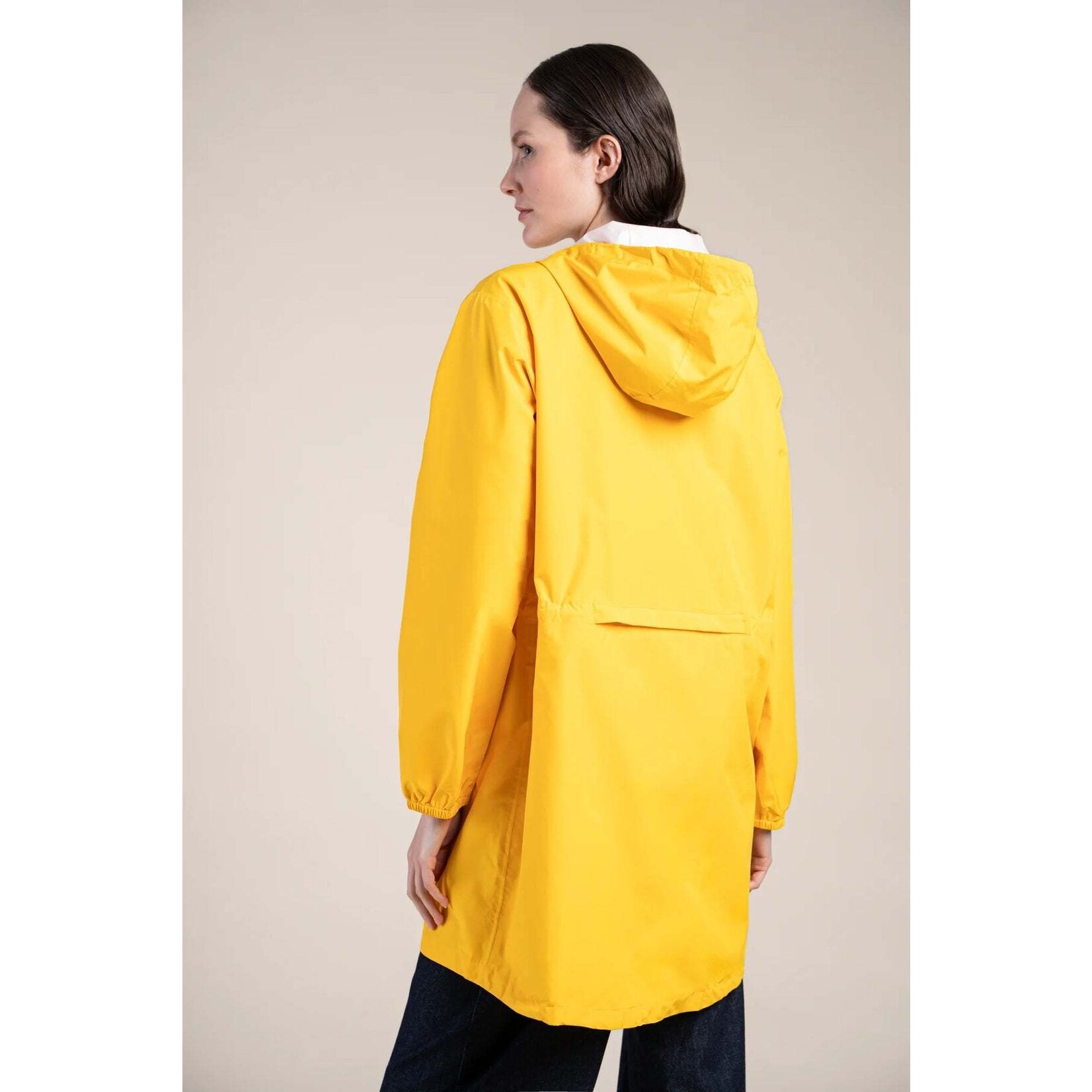 Flotte Flotte - Amelot - citron