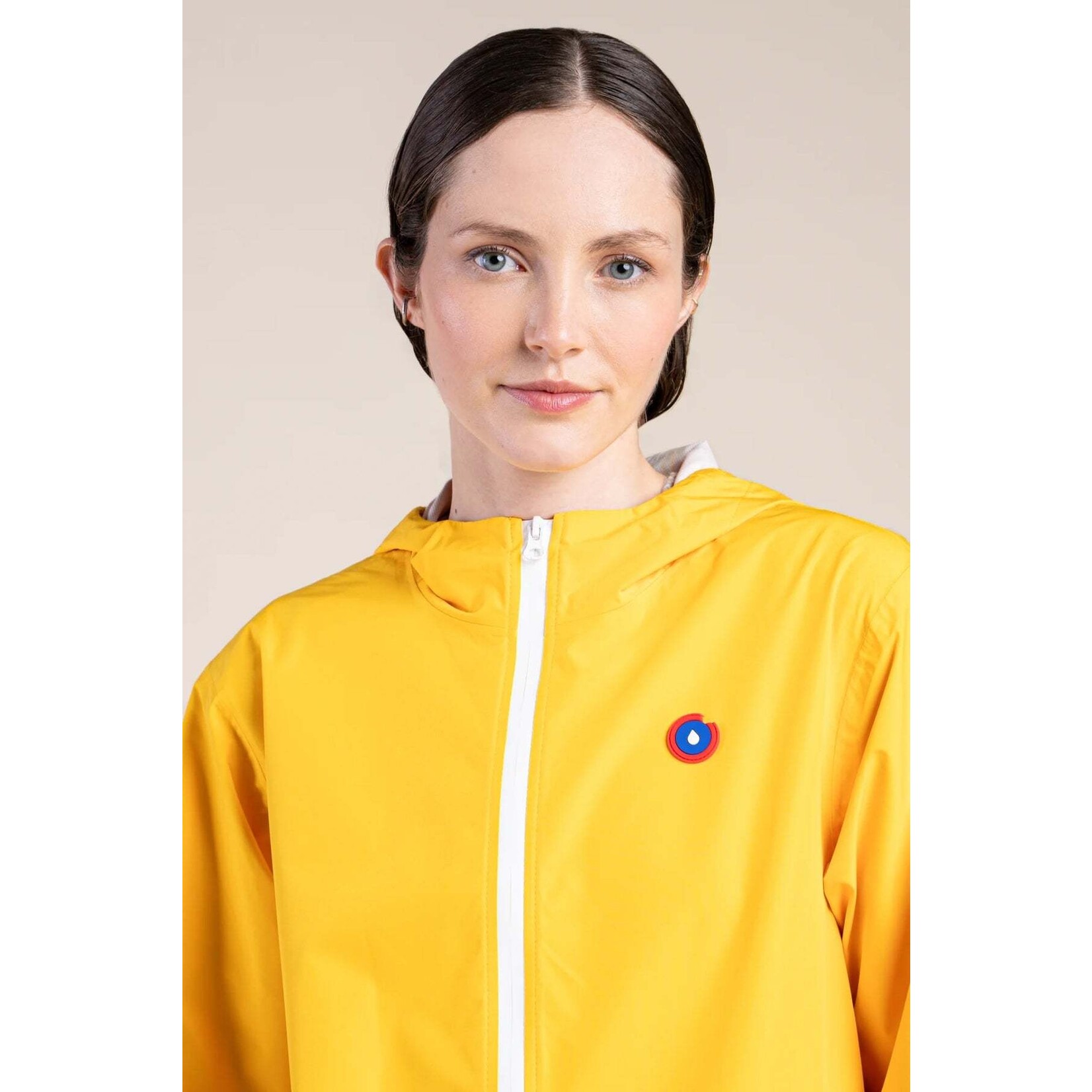 Flotte Flotte - Amelot - citron