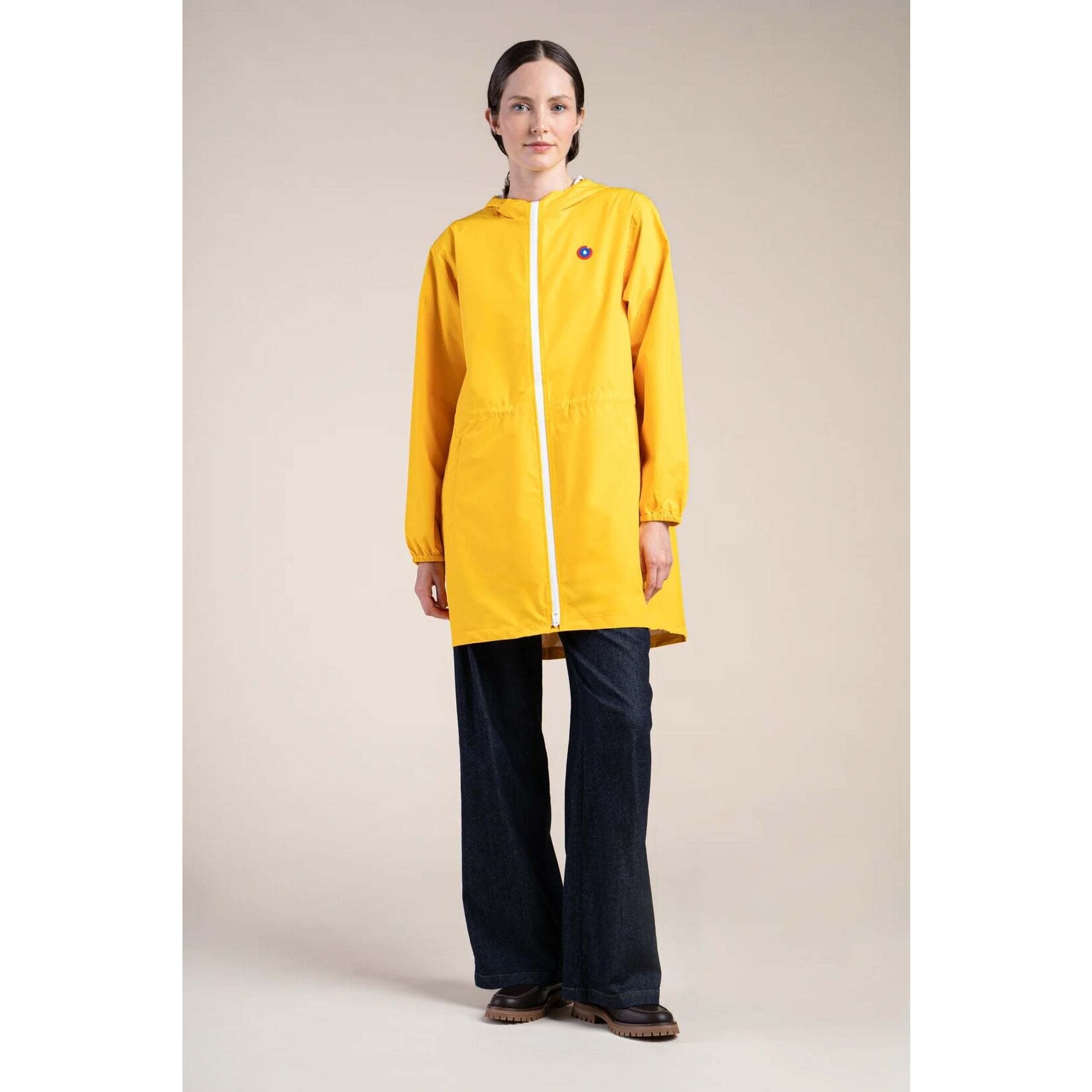 Flotte Flotte - Amelot - citron