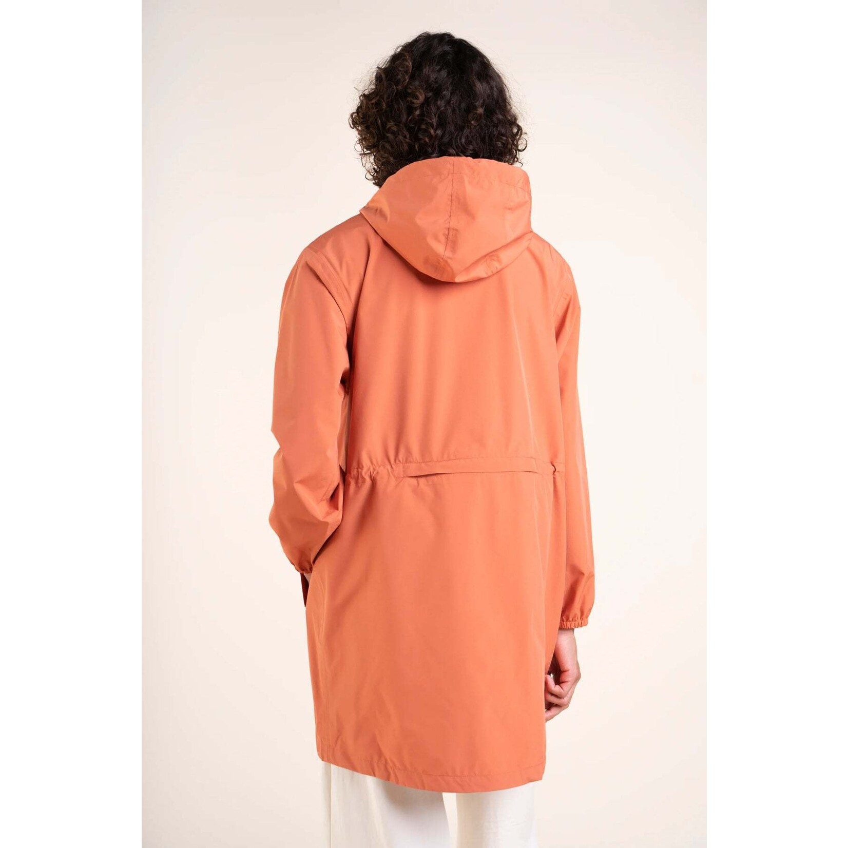 Flotte Flotte - Amelot - ginger