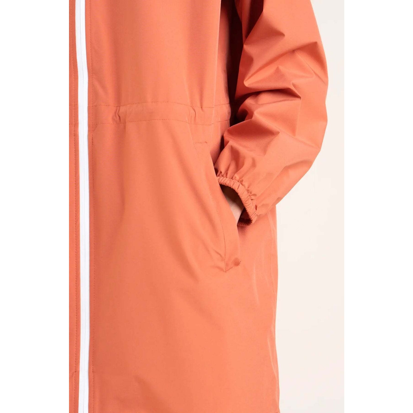 Flotte Flotte - Amelot - ginger