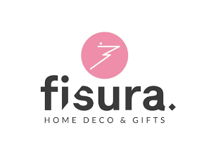 Fisura