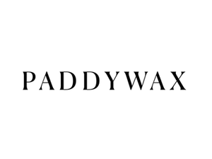Paddywax