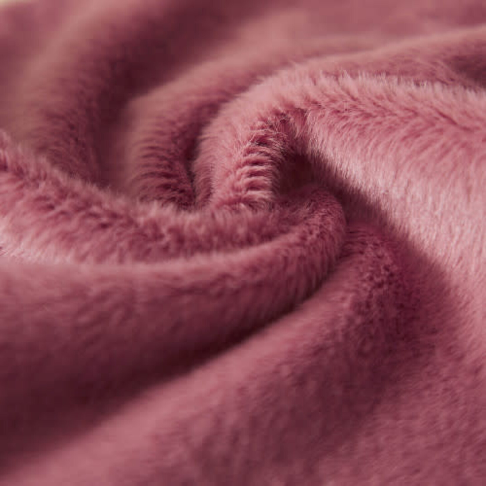 Kaloo - peluche enregistreur bruits blancs - rose