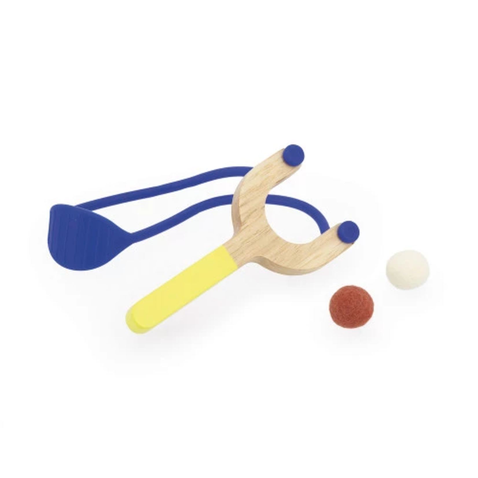 Janod Janod – applepop – touché... renversé