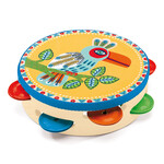 Djeco Djeco - animambo - tambourin