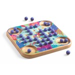 Djeco Djeco - sologic – solitaire