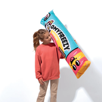 Omy Omy – air collection - freezy