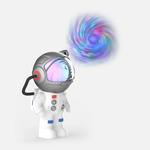 MOB MOB – stellar light
