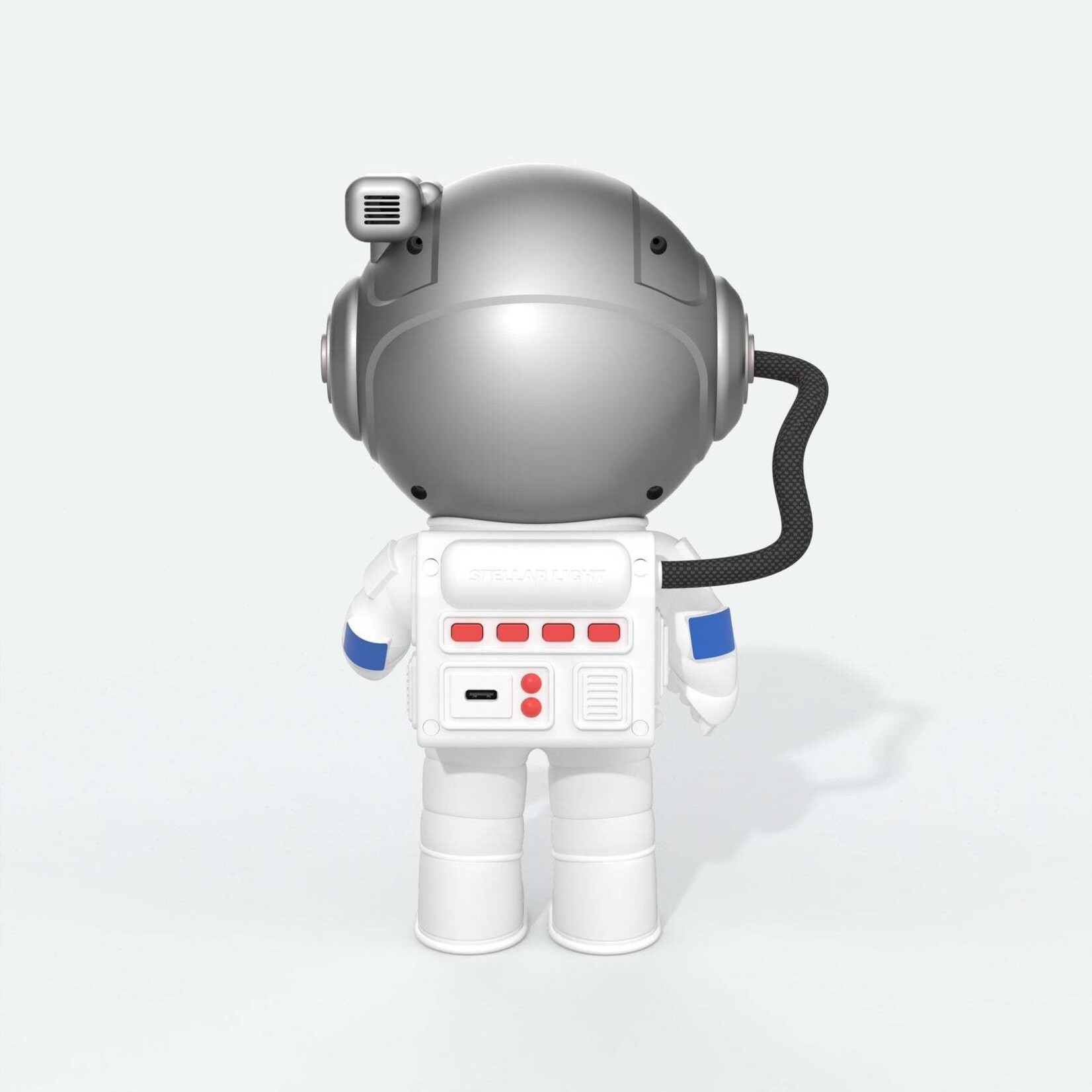 MOB MOB – stellar light