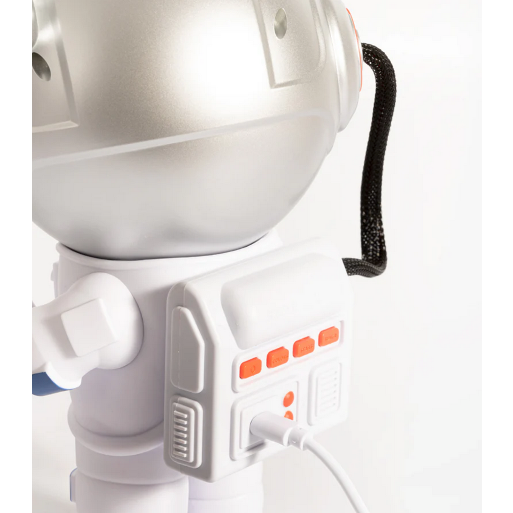 MOB MOB – stellar light