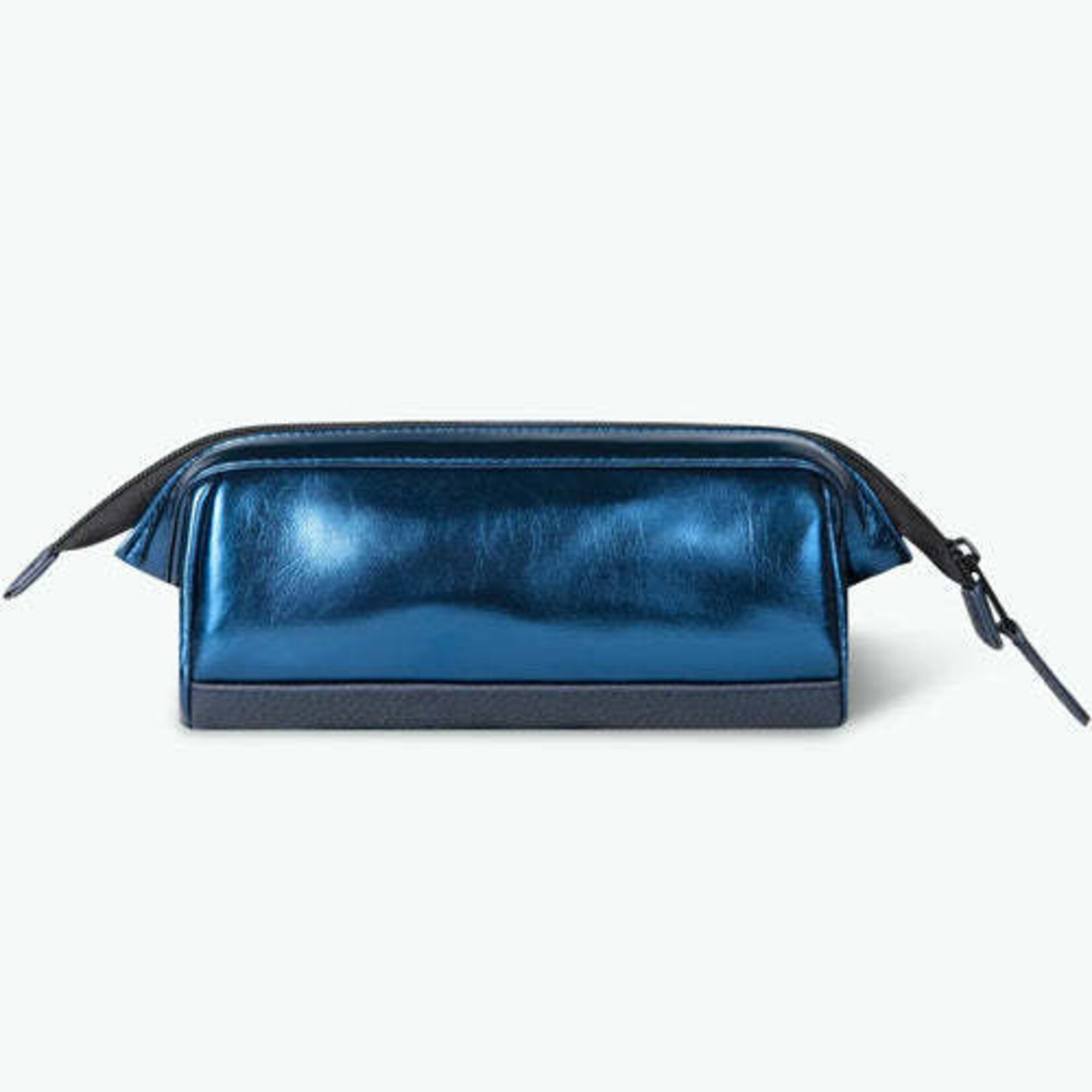 Cabaïa Cabaïa – plumier – Glenfinnan