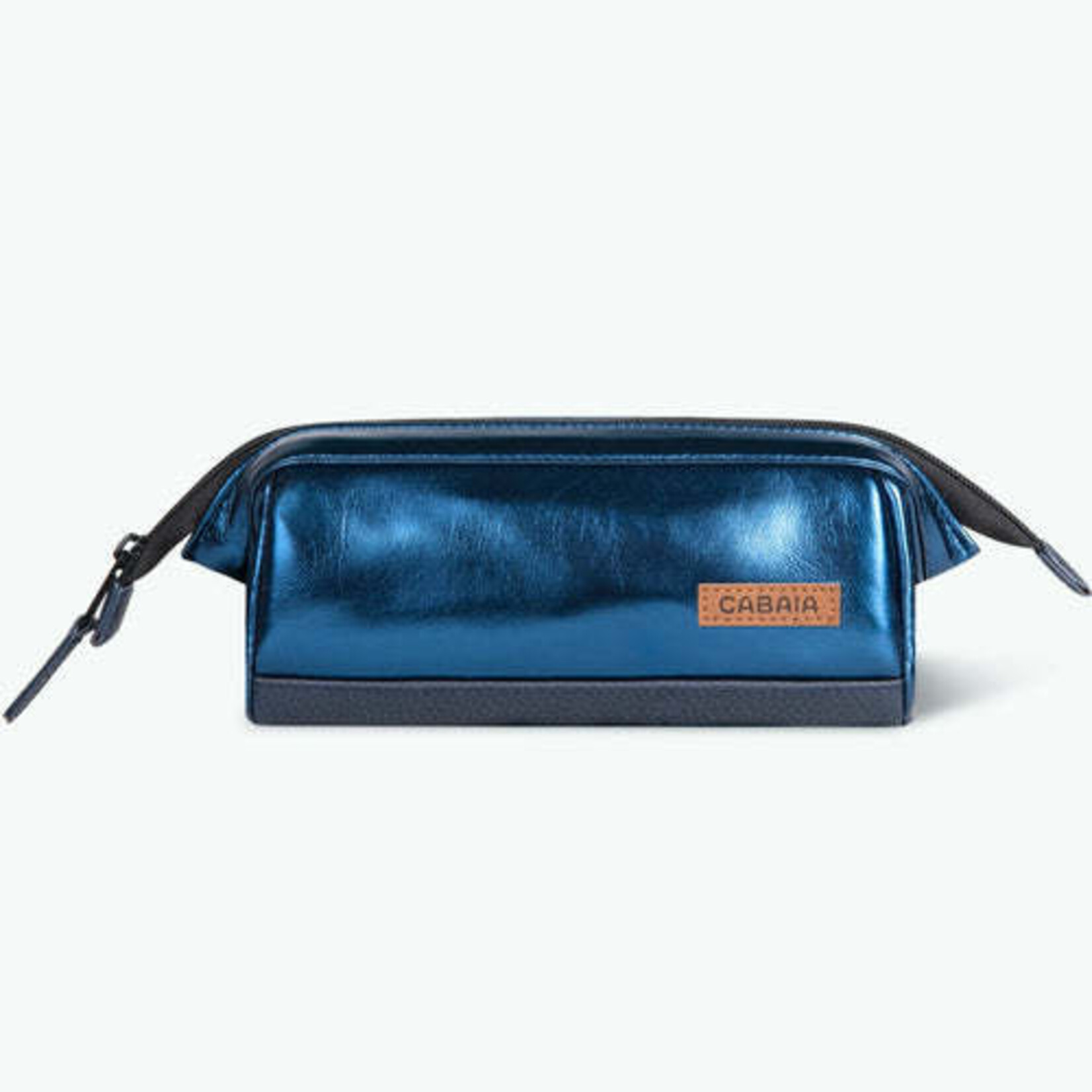 Cabaïa Cabaïa – plumier – Glenfinnan