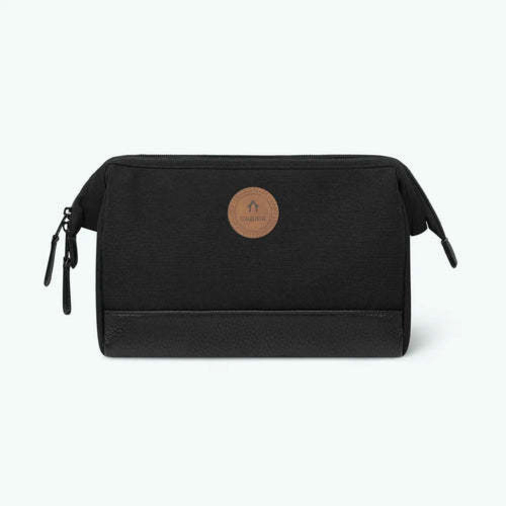 Cabaïa Cabaïa – travel kit - trousse de toilette – Berlin