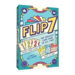 Jeux de société Flip 7
