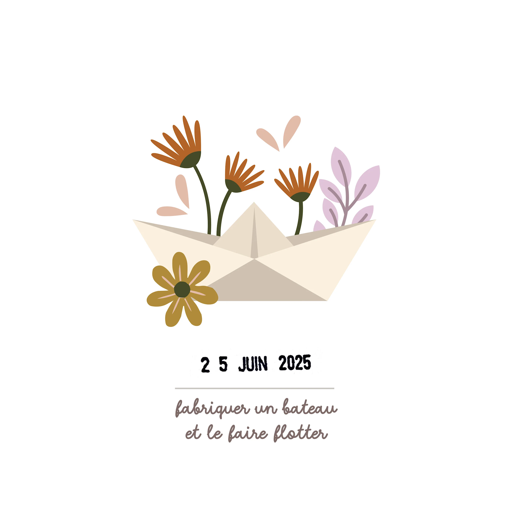 Les petites dates Les petites dates – nos jolis moments en famille