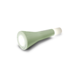 Kidywolf Kidywolf - flashlight - lampe de poche 3 en 1 - vert
