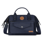 Cabaïa Cabaïa – crossbody M – Nara