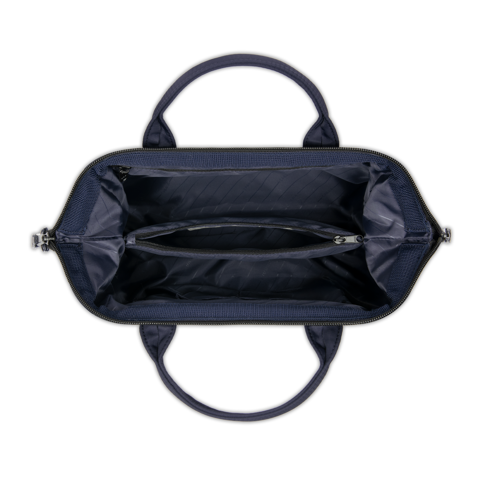 Cabaïa Cabaïa – crossbody M – Nara