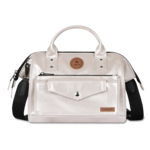 Cabaïa Cabaïa – crossbody M – Honolulu