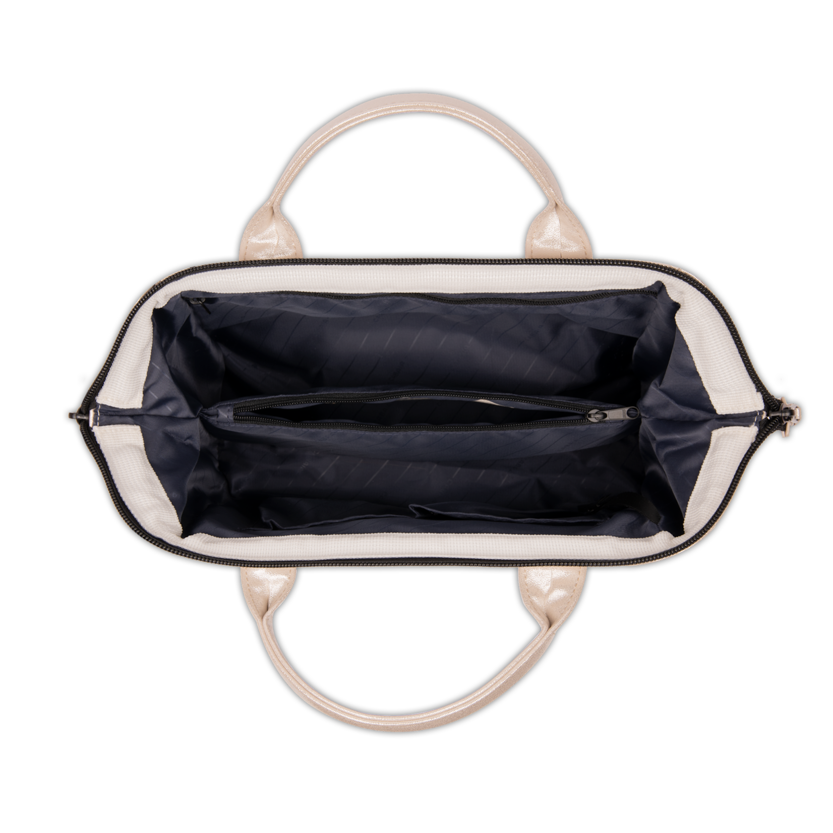 Cabaïa Cabaïa – crossbody M – Honolulu