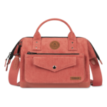 Cabaïa Cabaïa – crossbody M – New Castle