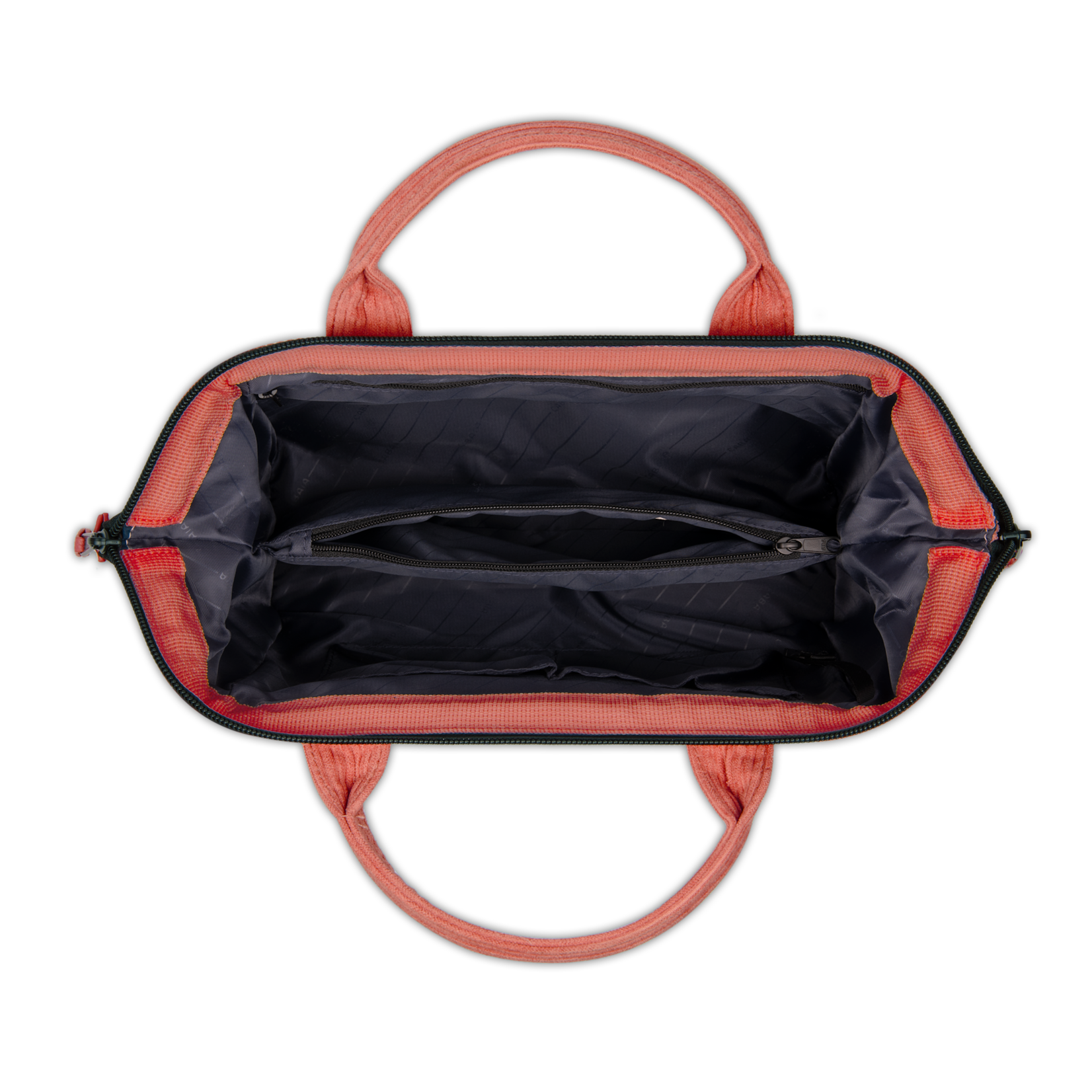 Cabaïa Cabaïa – crossbody M – New Castle