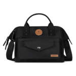 Cabaïa Cabaïa – crossbody M – Cambridge